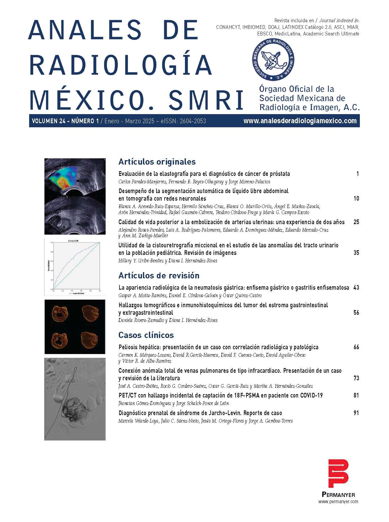 Vol.24 Num.1