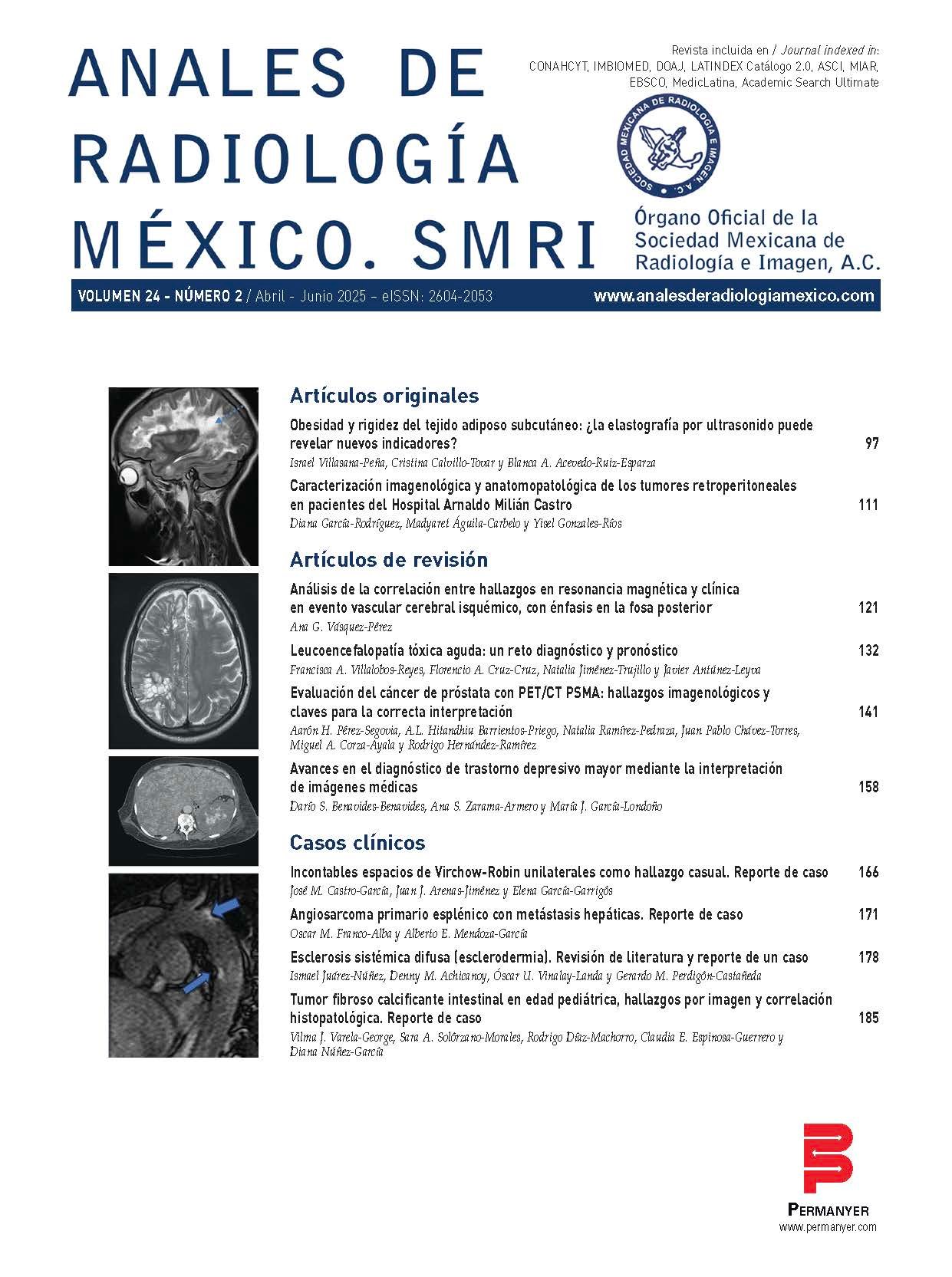 Vol.24 Num.2